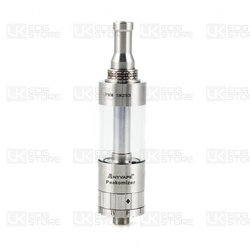 peakomizer.jpg