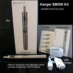 kanger_emow_kit_pic_3 (1).jpg