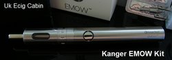 emow_kit_uk_1_ecig_kit.jpg