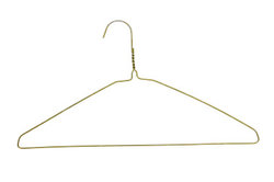 wire-coat-hanger.jpg