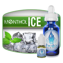 Menthol ICE 300.jpg