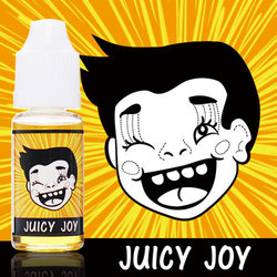 No.1-E-juice-juicy-joy-1.jpg