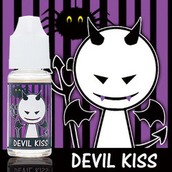 No.1-E-juice-devil-kiss-1.jpg