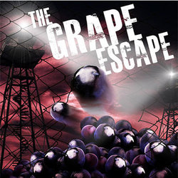 grape-escape-eliquid.jpg