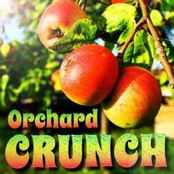 Orchard-Crunch-eliquid.jpg