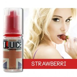 Strawberri-e liquid.jpg