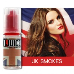 UK-Smokes-e-liquid.jpg