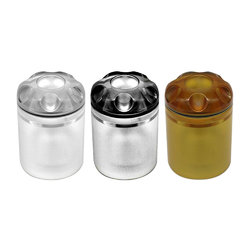 BDvape-Precisio-MTL-RTA-Sleeve-35ml_00683962e60f.jpg