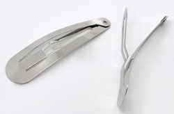 silver-alloy-hair-slide-snap-clip-slide-60mm-large-jewellery-findings-2851-p.jpg