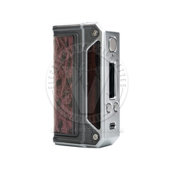 Therion_DNA75C_MOD_by_Lost_Vape_230612_evcigarettes_silver_purple_ostrich.png