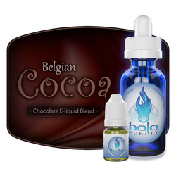 Belgian Cocoa 300.jpg
