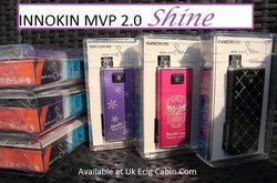 innokin_mvp_2_0_shine (1).jpg