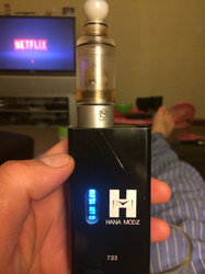 ImageUploadedByPlanet of the Vapes1405395884.111692.jpg