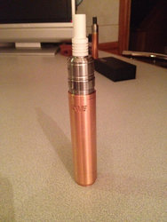 ImageUploadedByPlanet of the Vapes1406497991.844282.jpg