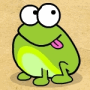cartoon frog small.gif
