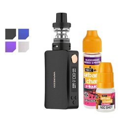 vaporesso-with-urban-chase.jpg