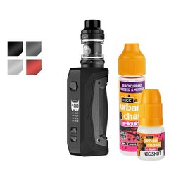 geekvape-aegis-max-kit-urban-chase.jpg