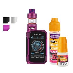 smok-g-priv-3-vape-kit-urban-chase.jpg