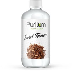purilum-sweet-tobacco.jpg