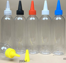 Dripbottles.jpg