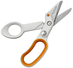 Scissors.jpg