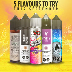 5-flavours-to-try-no.jpg