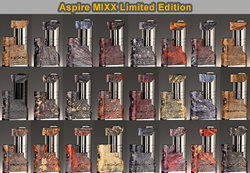 MIXX limited edition 1.jpg
