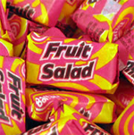 fruit-salad.jpg