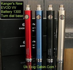 kanger new vv evod battery 1300 twist ego.jpg