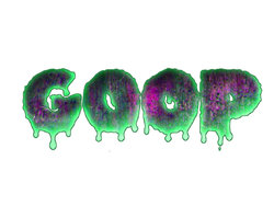 goop.jpg