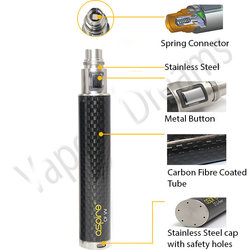 aspire-cf-vv-battery.jpg