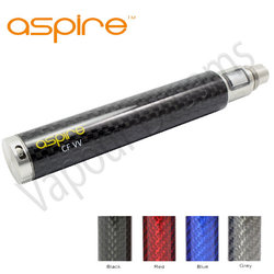 Aspire-cf-vv-ecigarette-battery.jpg