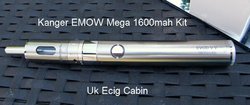 kanger emow mega 1600 ecig kit.jpg