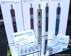 kanger mega emow 1600 kit set uk.jpg