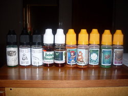 E Liquids.jpg