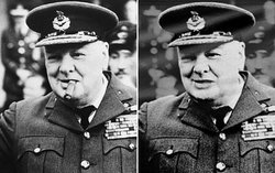 churchill-comp_1657976c.jpg