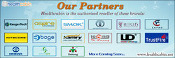 logo partners.jpg