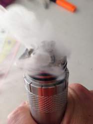 ImageUploadedByPlanet of the Vapes1407775937.750144.jpg