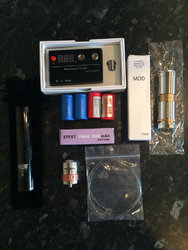 ImageUploadedByPlanet of the Vapes1407838916.259141.jpg