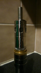 ImageUploadedByPlanet of the Vapes1408057178.903135.jpg