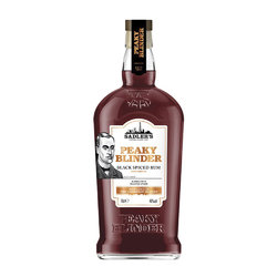 peaky-blinder-black-spiced-rum-70cl.jpg