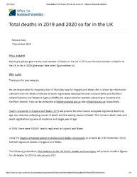 Total deaths in 2019 and 2020 so far in the UK - Office for National Statistics-1.jpg