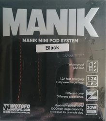 manik3.jpg