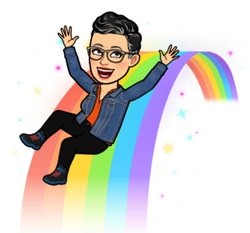 Screenshot_20210228-111832_Bitmoji.jpg