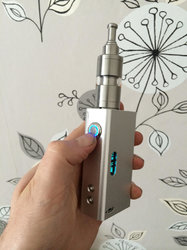 ImageUploadedByPlanet of the Vapes1408284847.724301.jpg