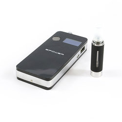 epower 3 black cybercig 3.jpg