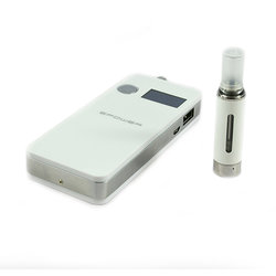 epower 3 cybercig white 2.jpg