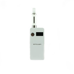 epower 3 white cybercig.jpg