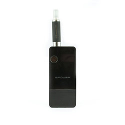 epower 3 cybercig.jpg