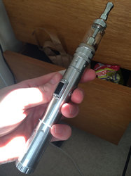 ImageUploadedByPlanet of the Vapes1409065456.907534.jpg